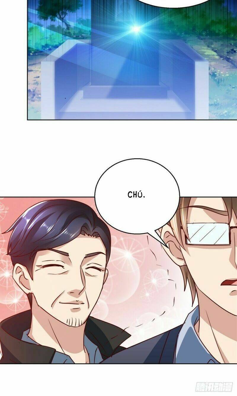 Chương 122 - Trang 22
