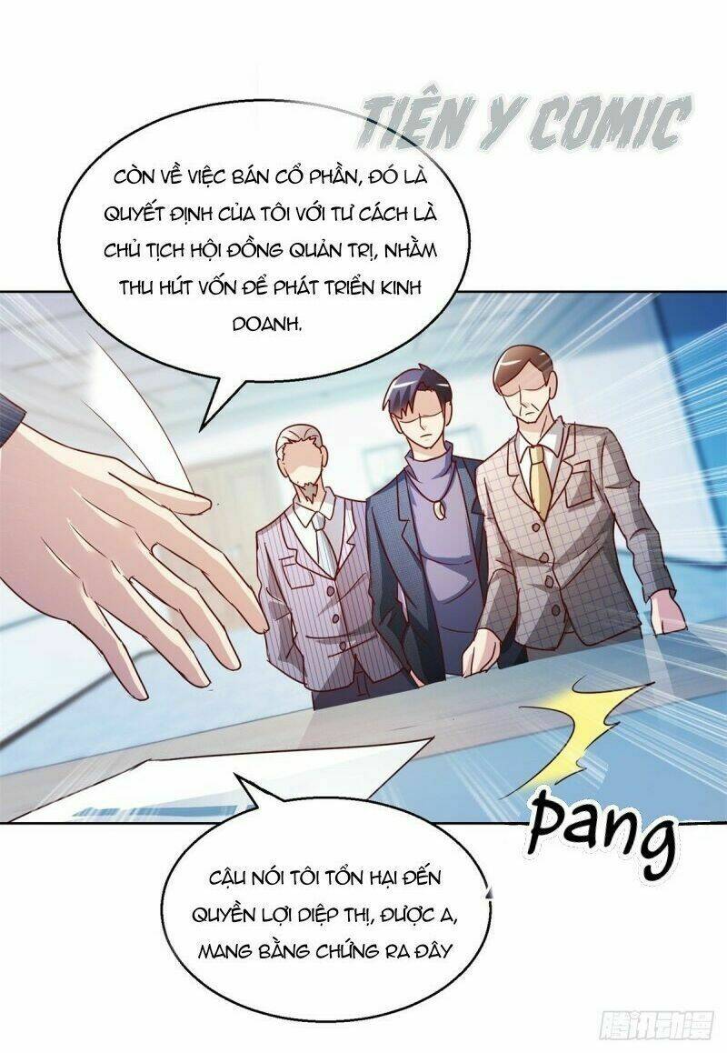 Chương 122 - Trang 10