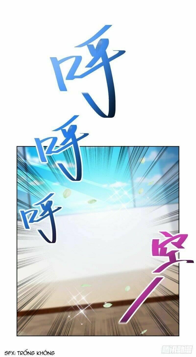 Chương 123 - Trang 10