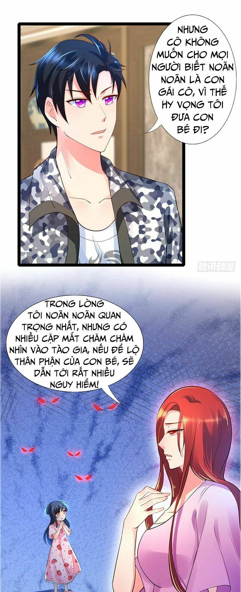 Chương 13 - Trang 14
