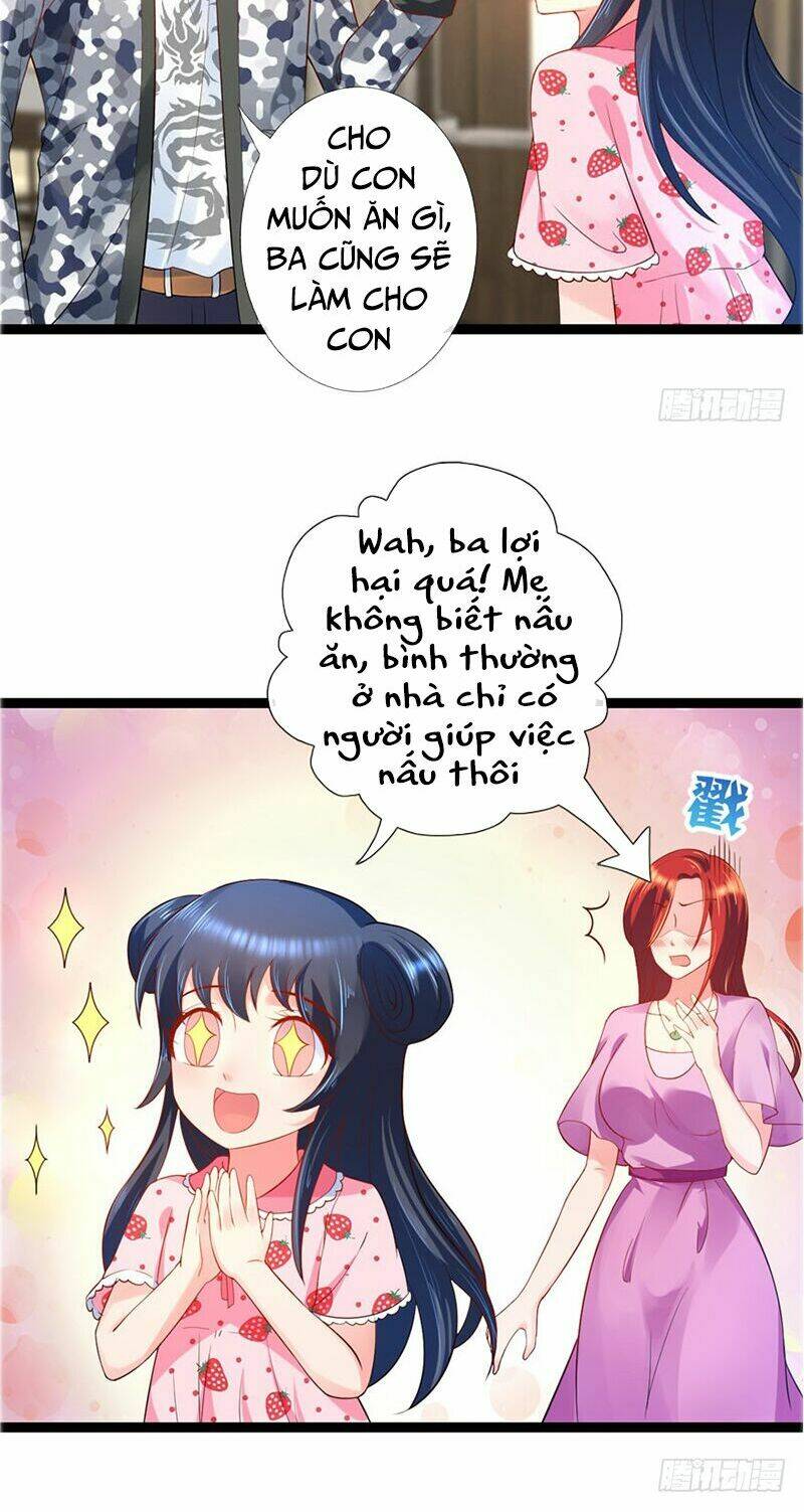 Chương 13 - Trang 10