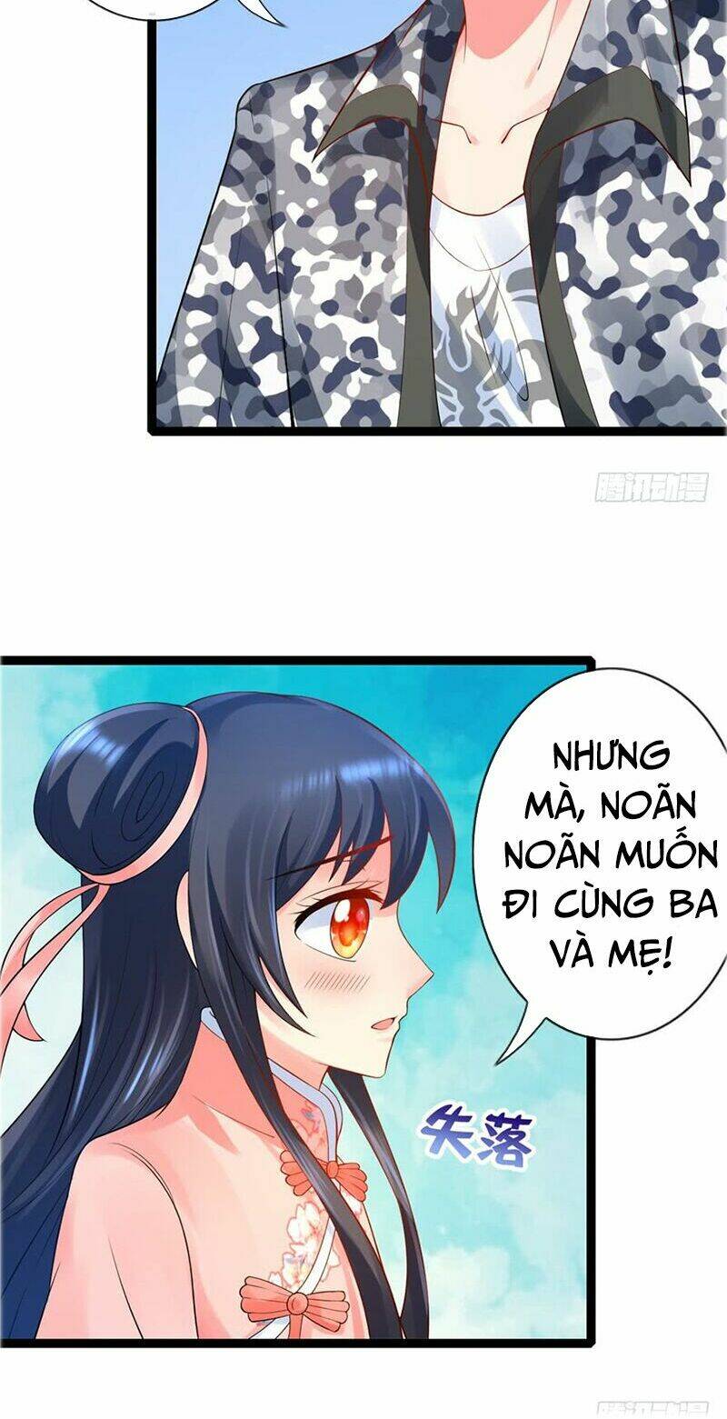 Chương 14 - Trang 6