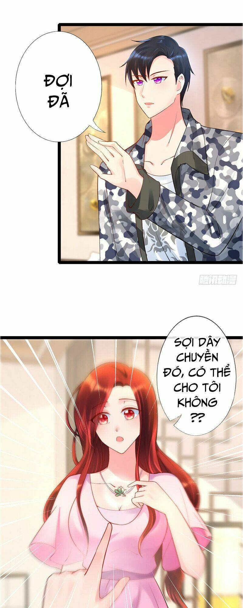 Chương 14 - Trang 10