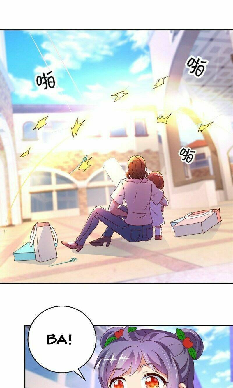 Chương 143 - Trang 8