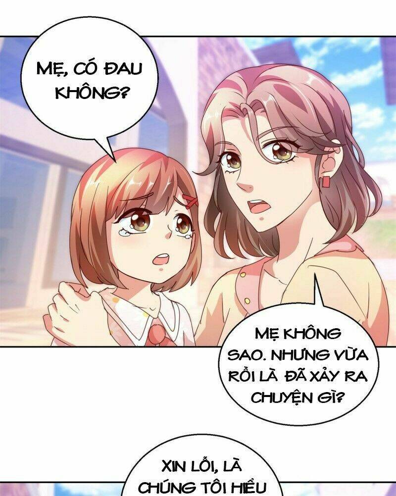 Chương 143 - Trang 10