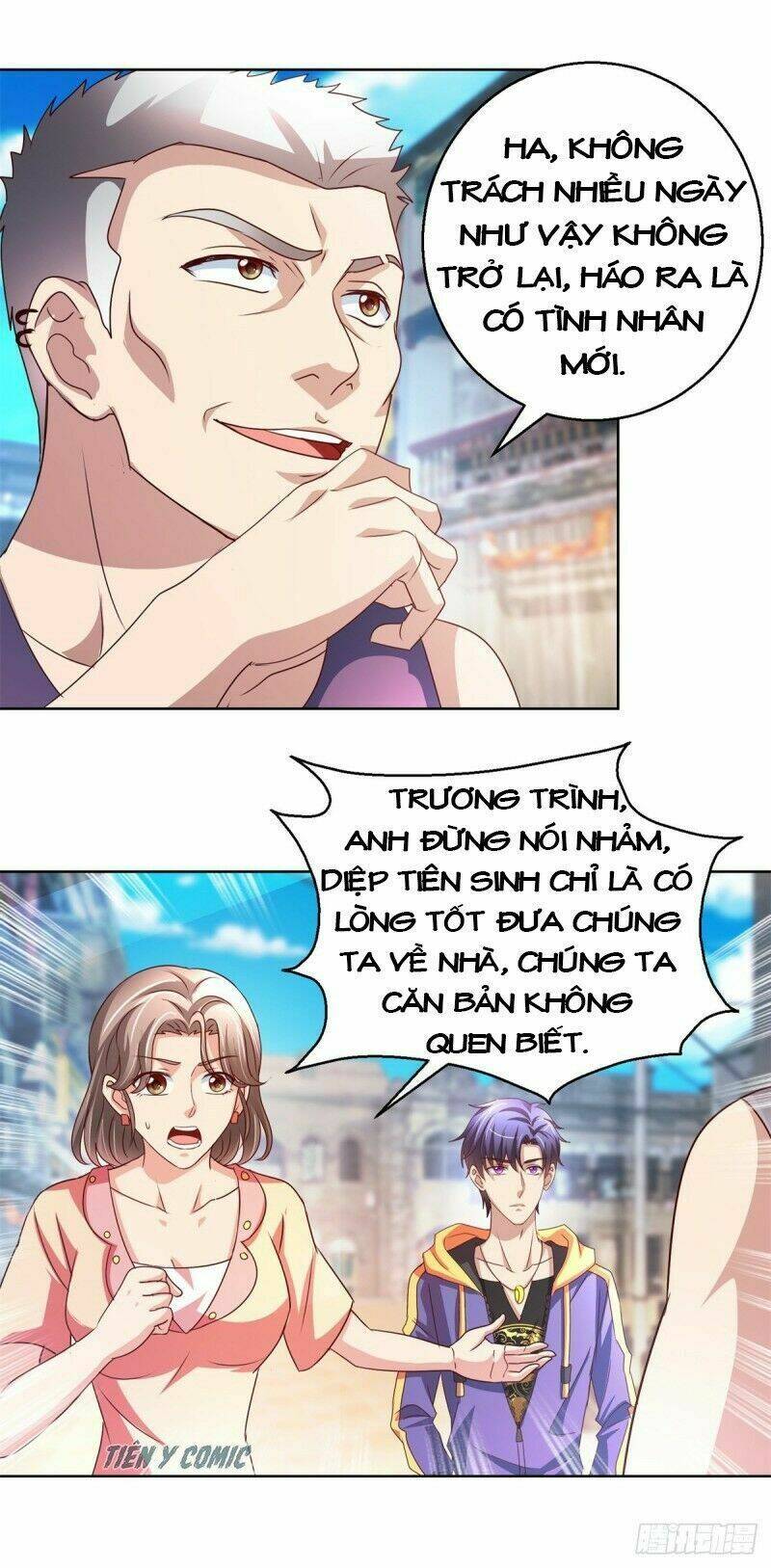 Chương 144 - Trang 4