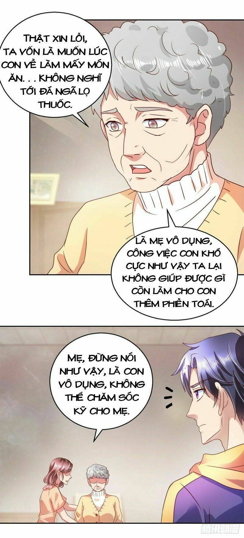 Chương 145 - Trang 5