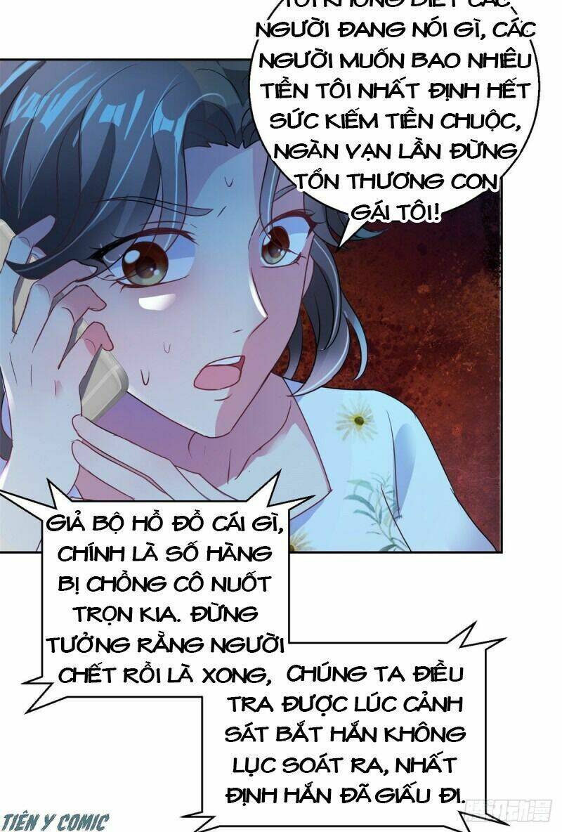 Chương 148 - Trang 6