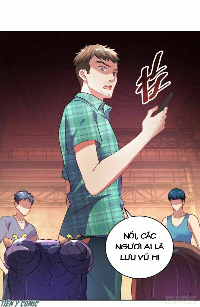 Chương 148 - Trang 8