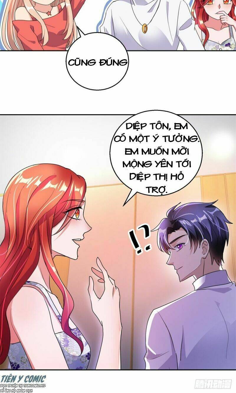 Chương 150 - Trang 4