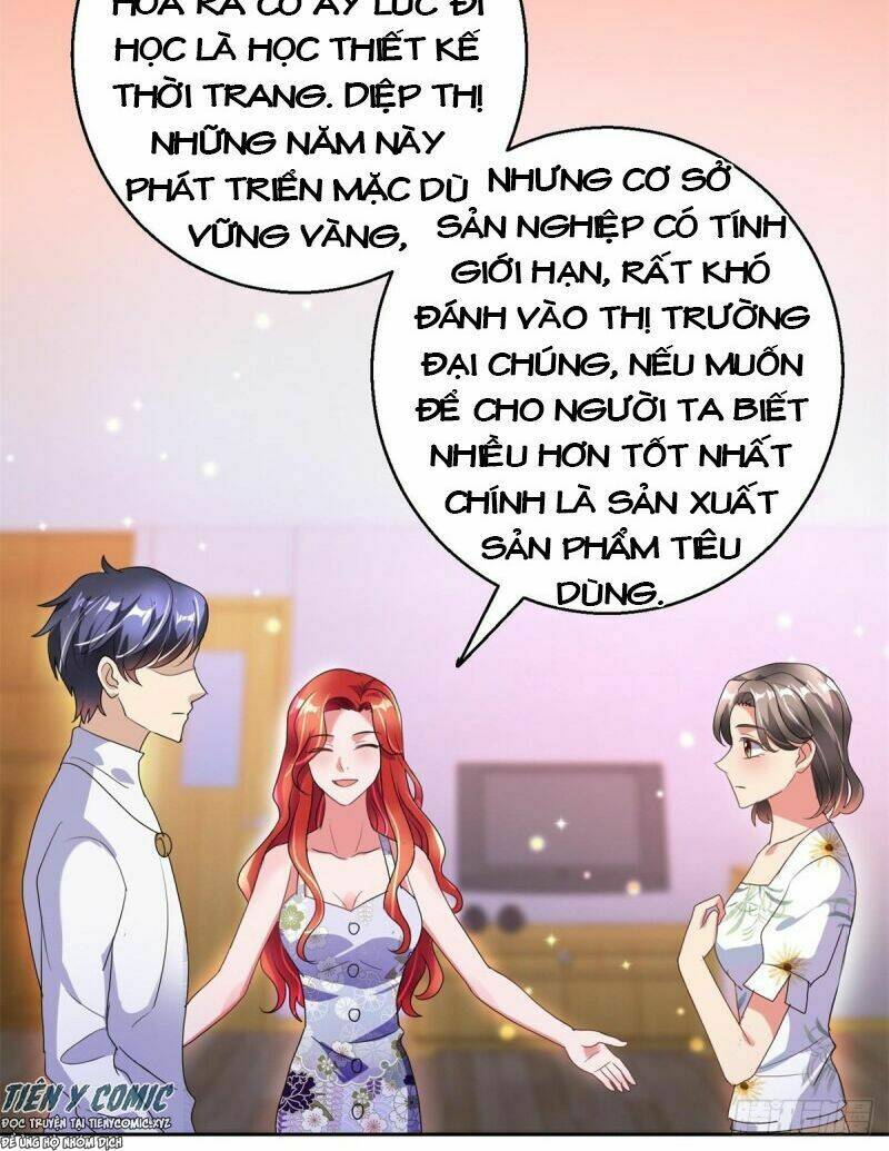 Chương 150 - Trang 6
