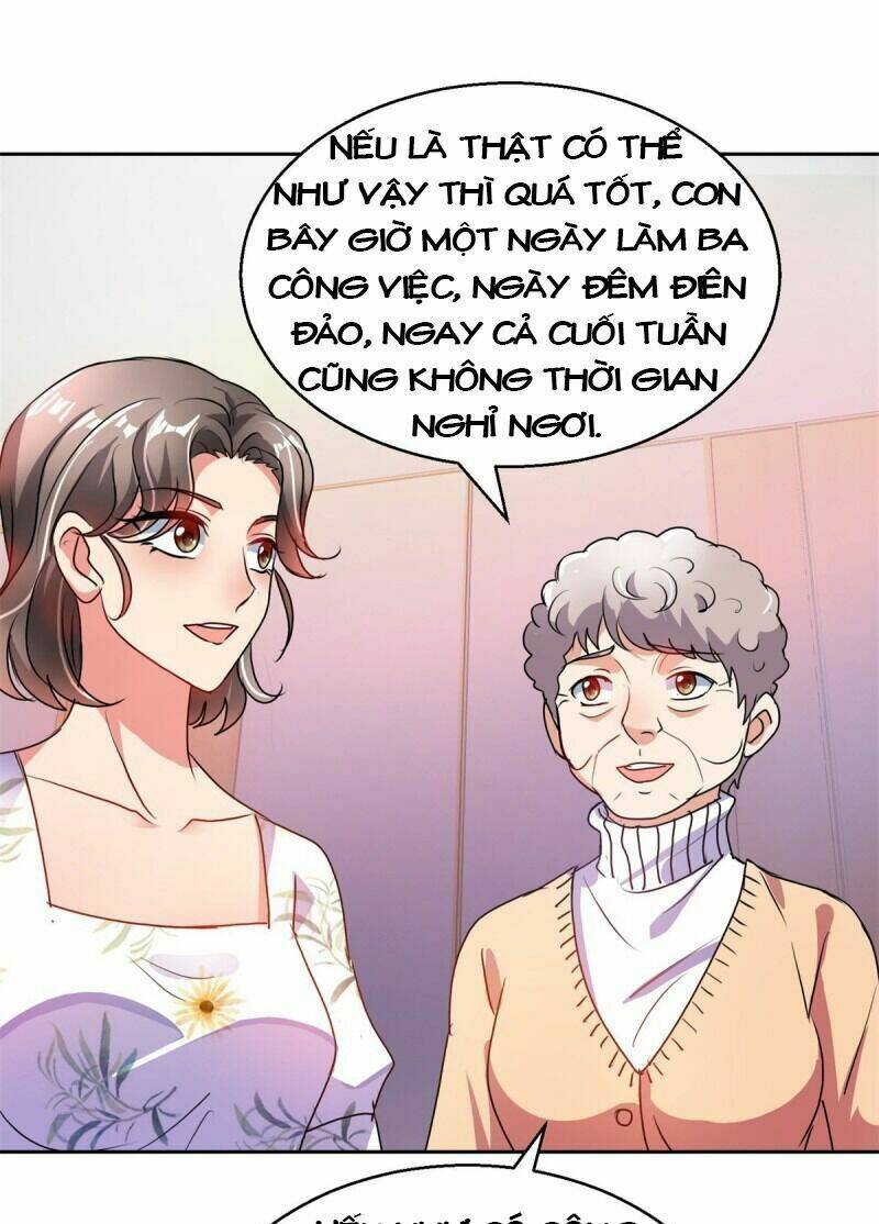 Chương 150 - Trang 10