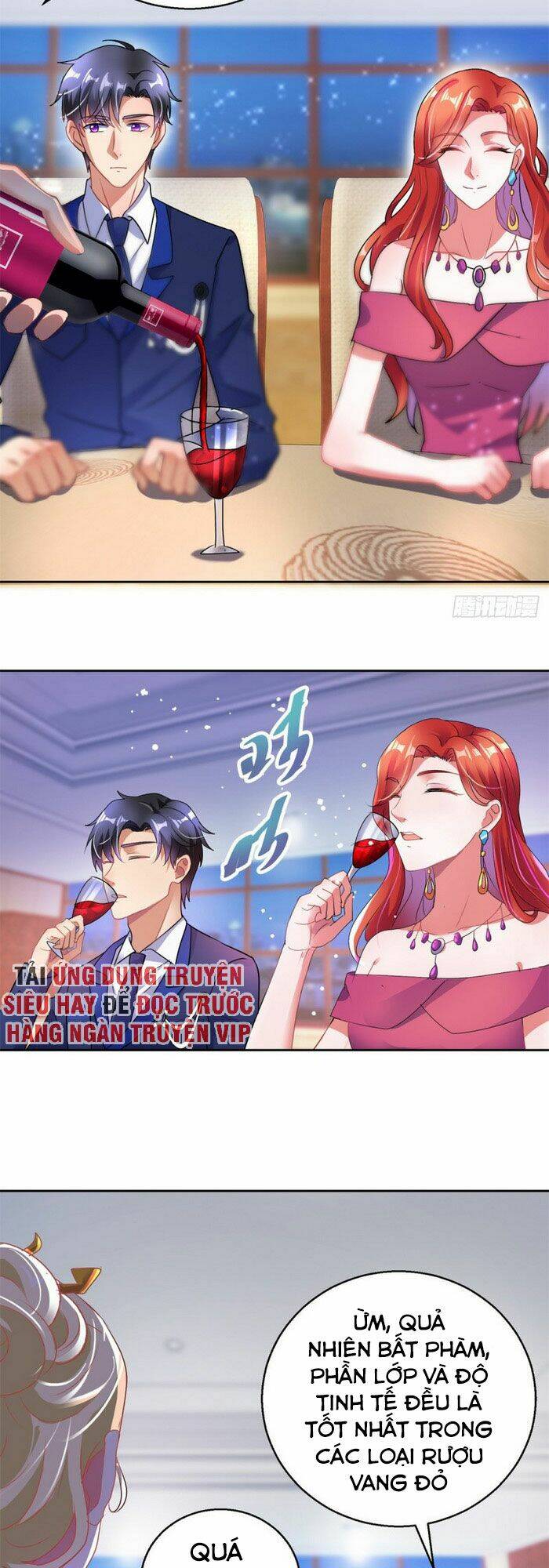 Chương 151 - Trang 2