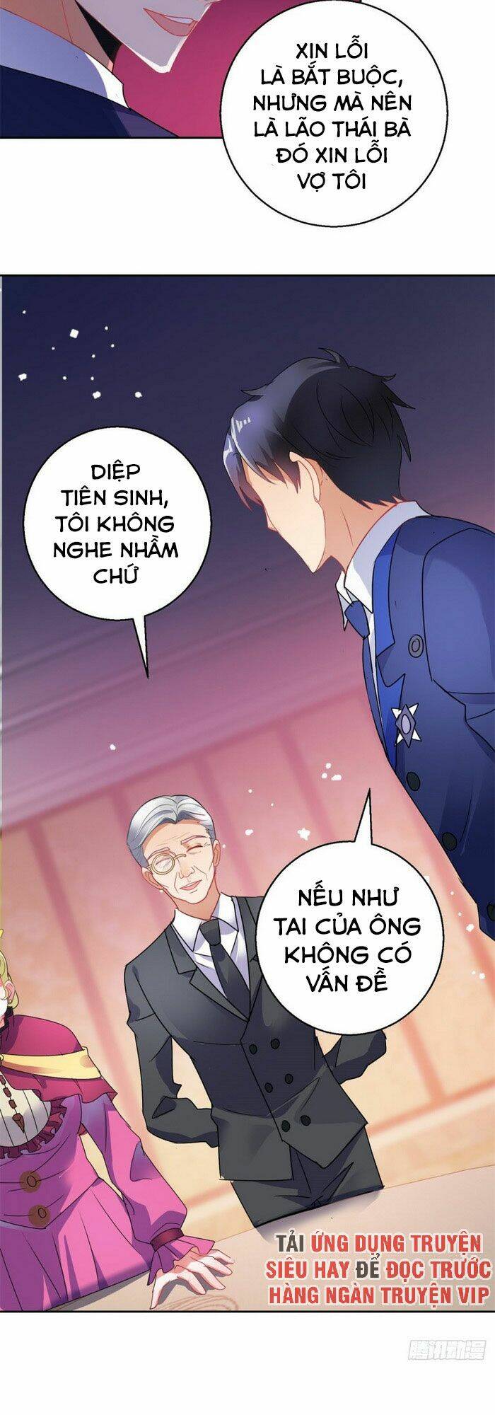 Chương 151 - Trang 11