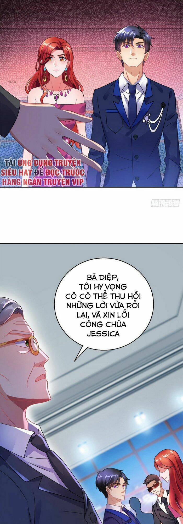 Chương 151 - Trang 9