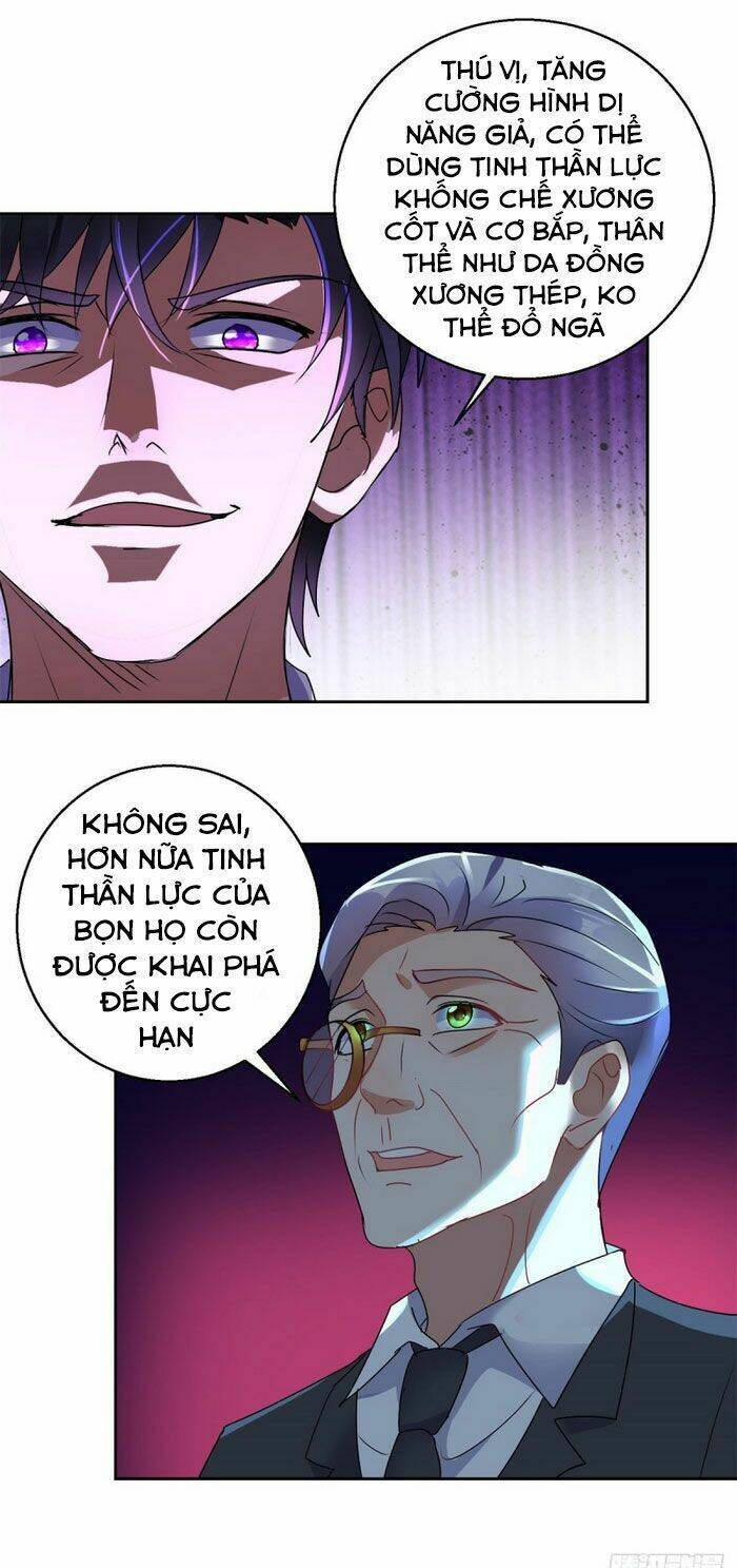 Chương 152 - Trang 4