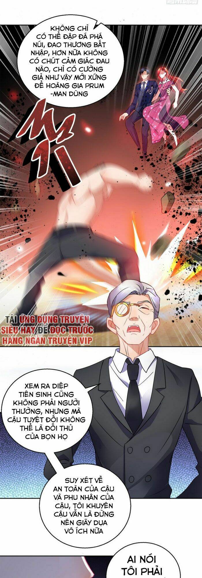 Chương 152 - Trang 5