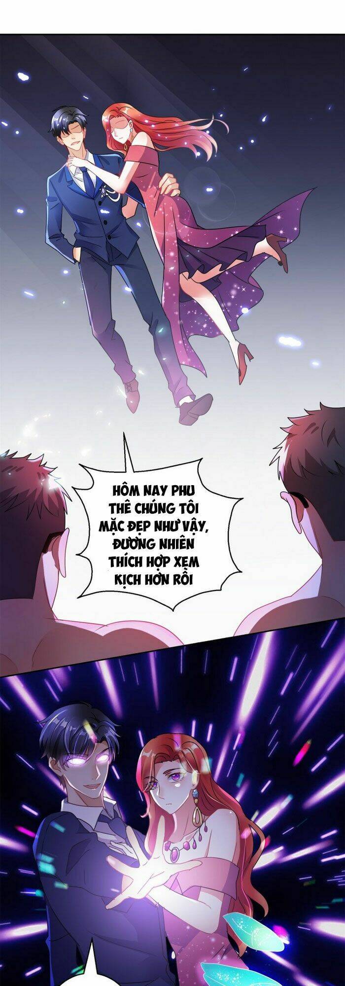 Chương 152 - Trang 7
