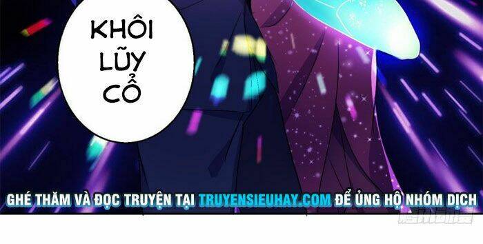 Chương 152 - Trang 8