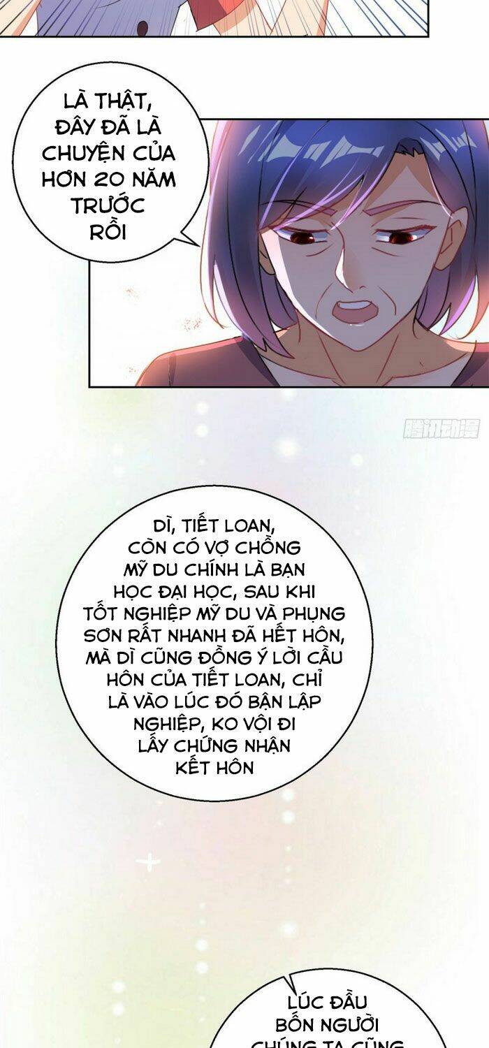 Chương 154 - Trang 3