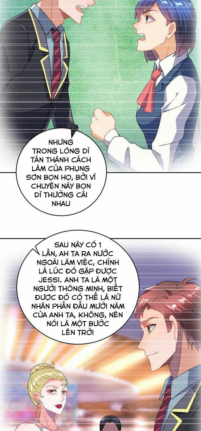 Chương 154 - Trang 5