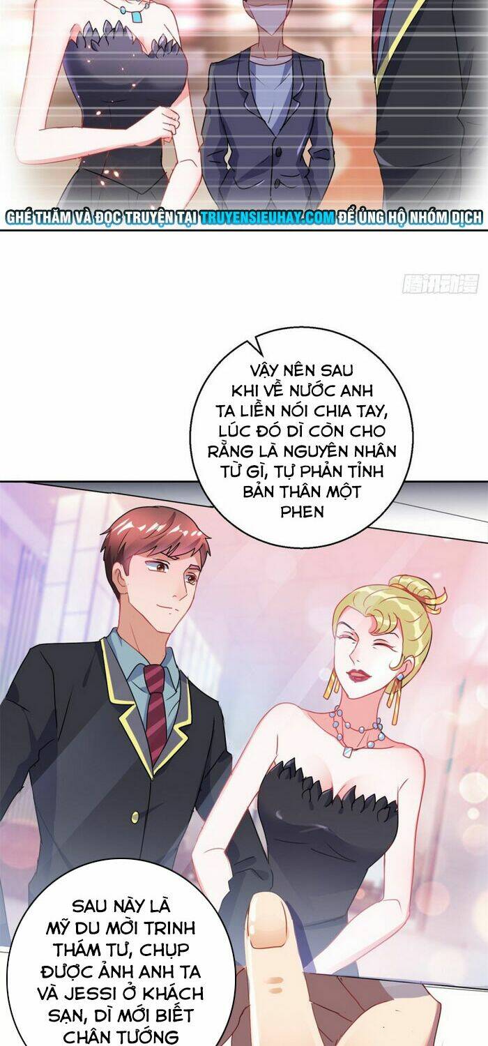 Chương 154 - Trang 6