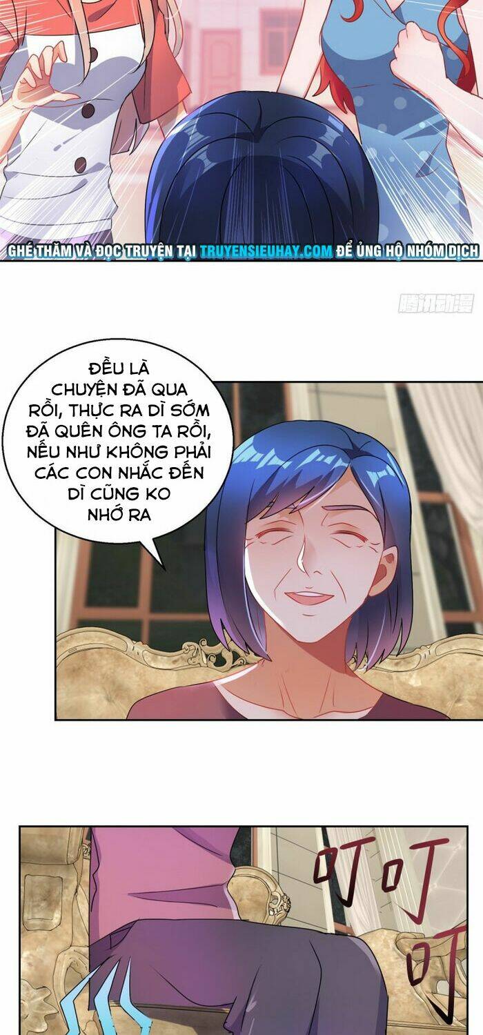 Chương 154 - Trang 8