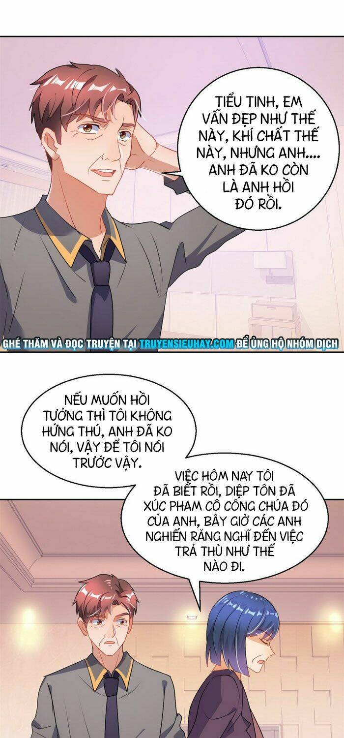 Chương 155 - Trang 1