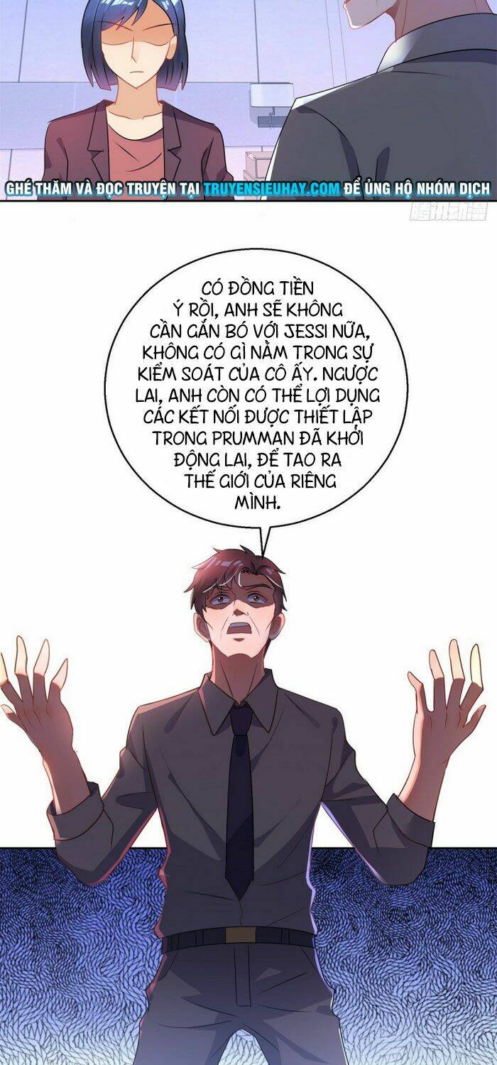 Chương 155 - Trang 13