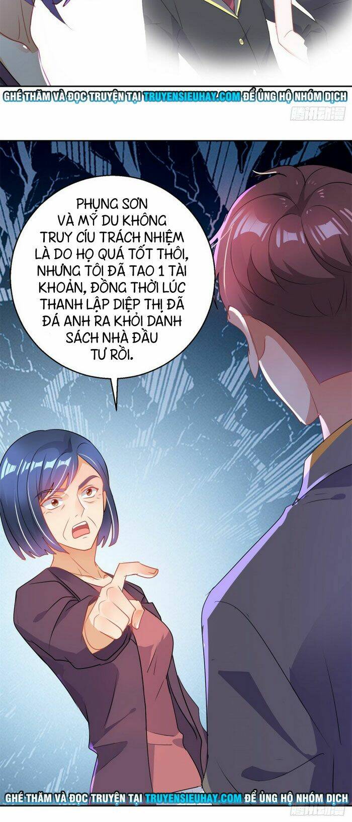 Chương 155 - Trang 15
