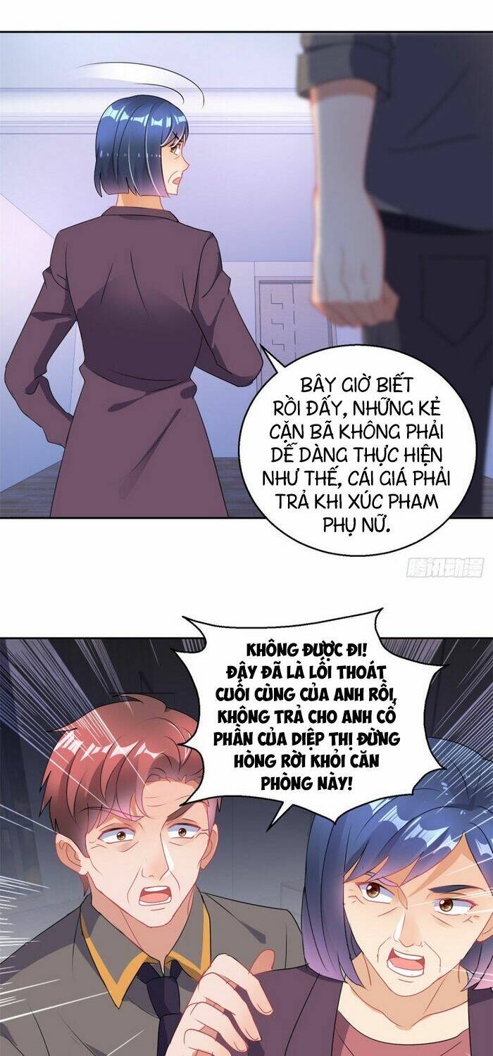 Chương 155 - Trang 17