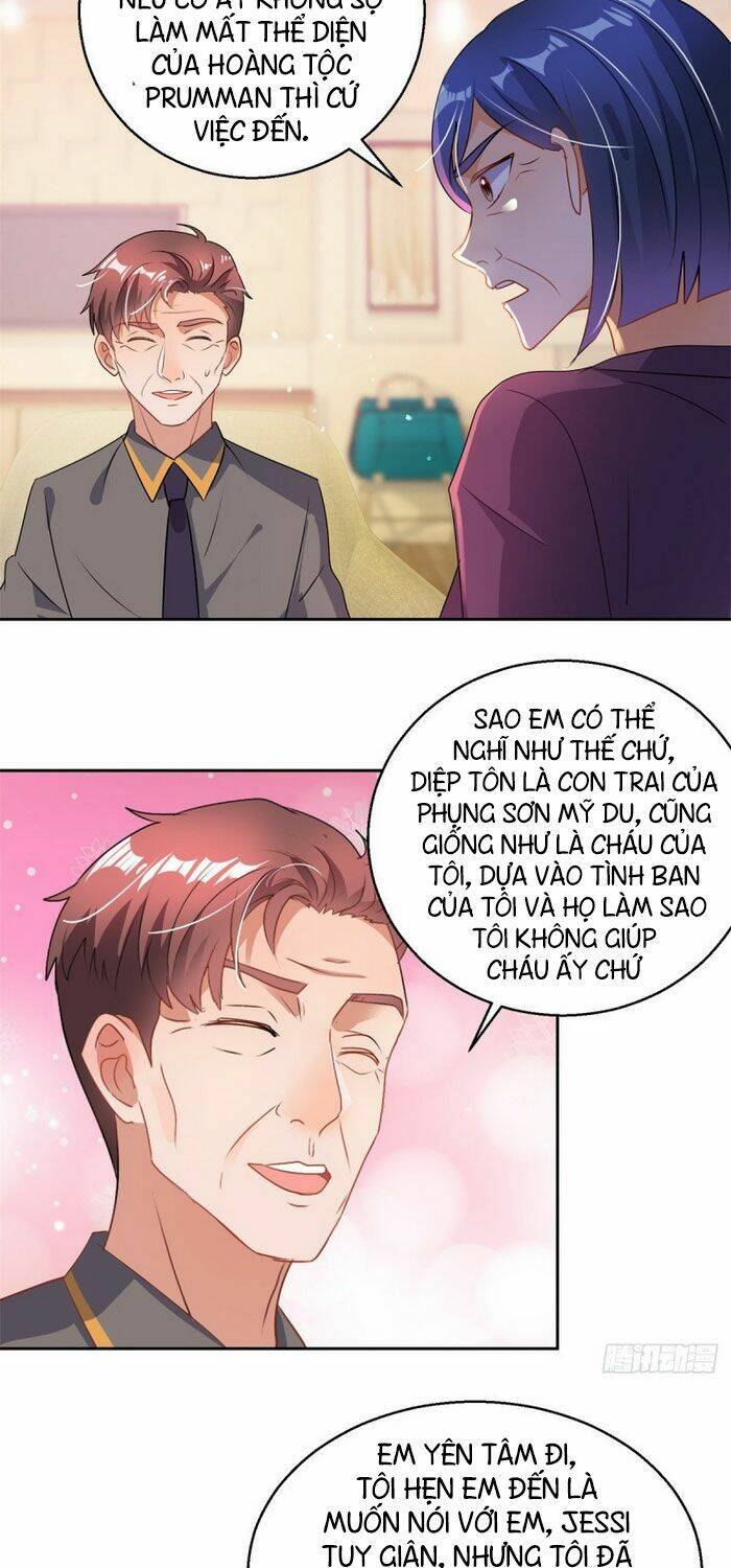 Chương 155 - Trang 3