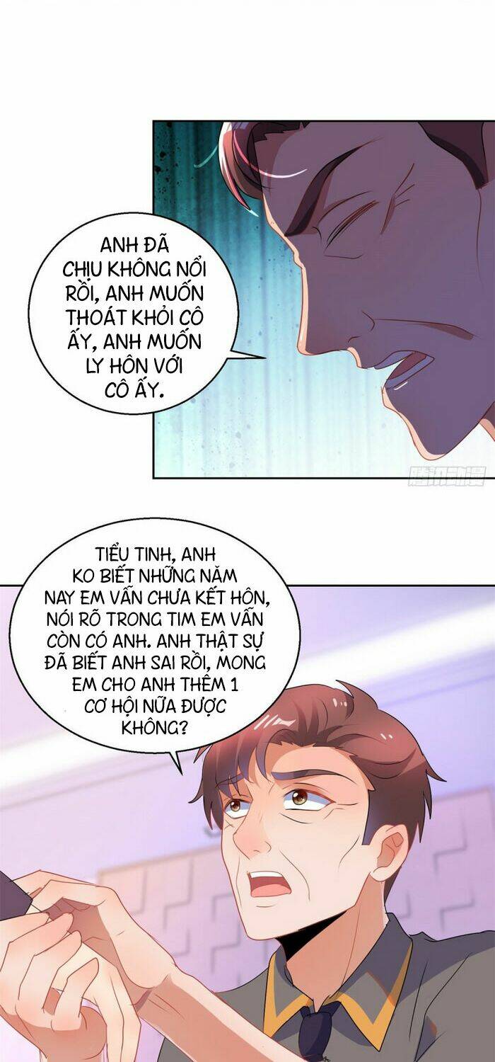 Chương 155 - Trang 8