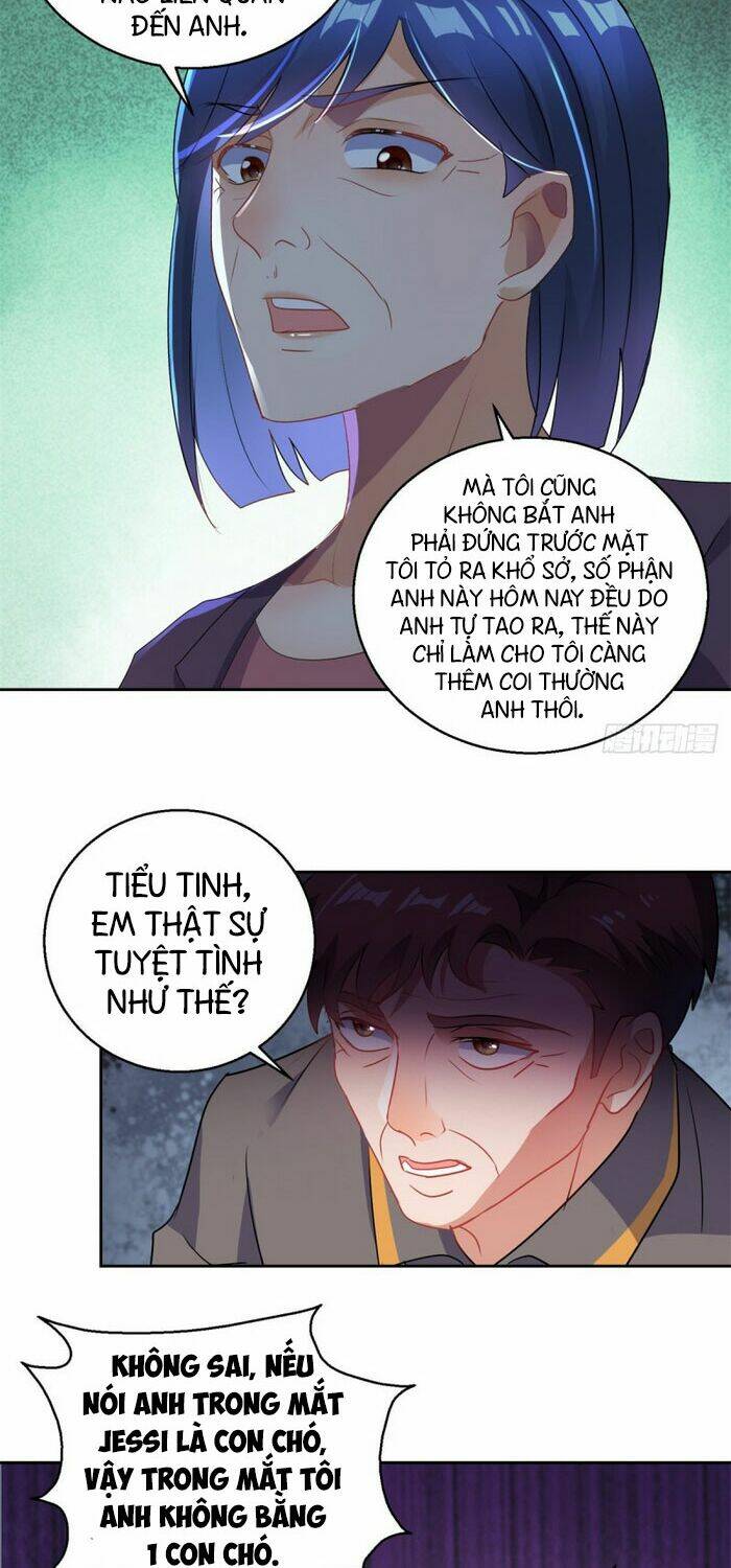 Chương 155 - Trang 10