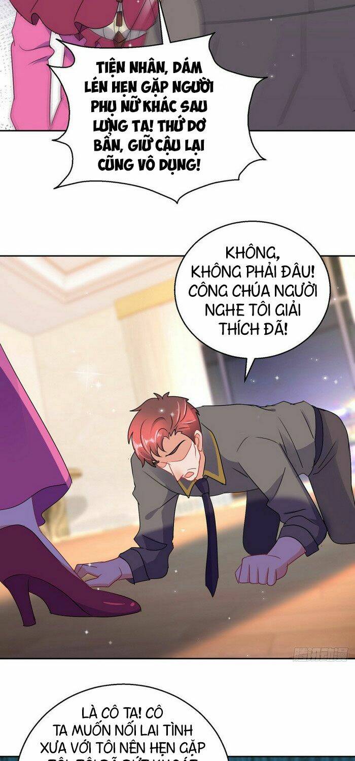 Chương 156 - Trang 3