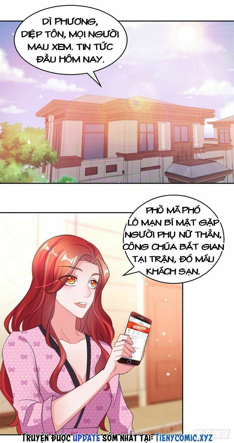 Chương 157 - Trang 3