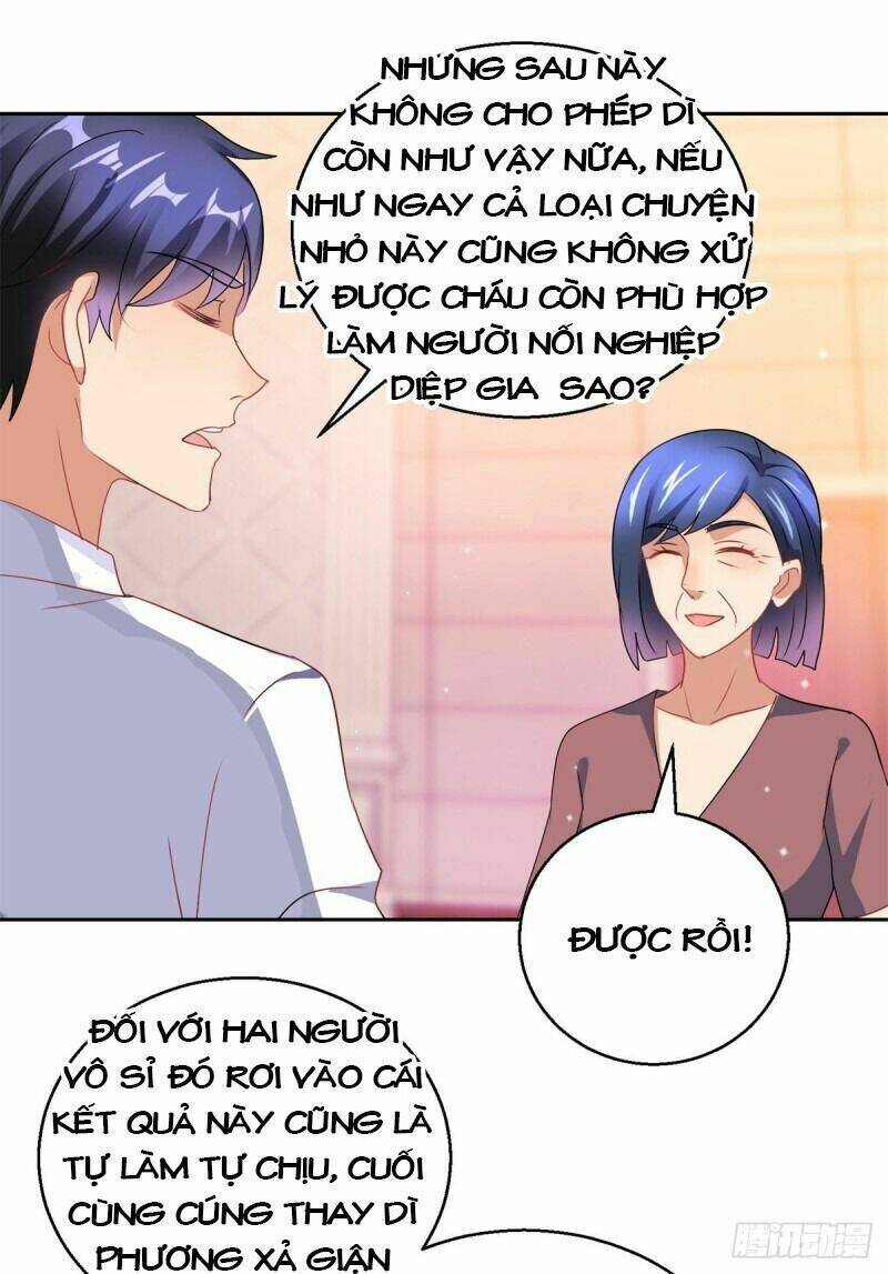 Chương 157 - Trang 8
