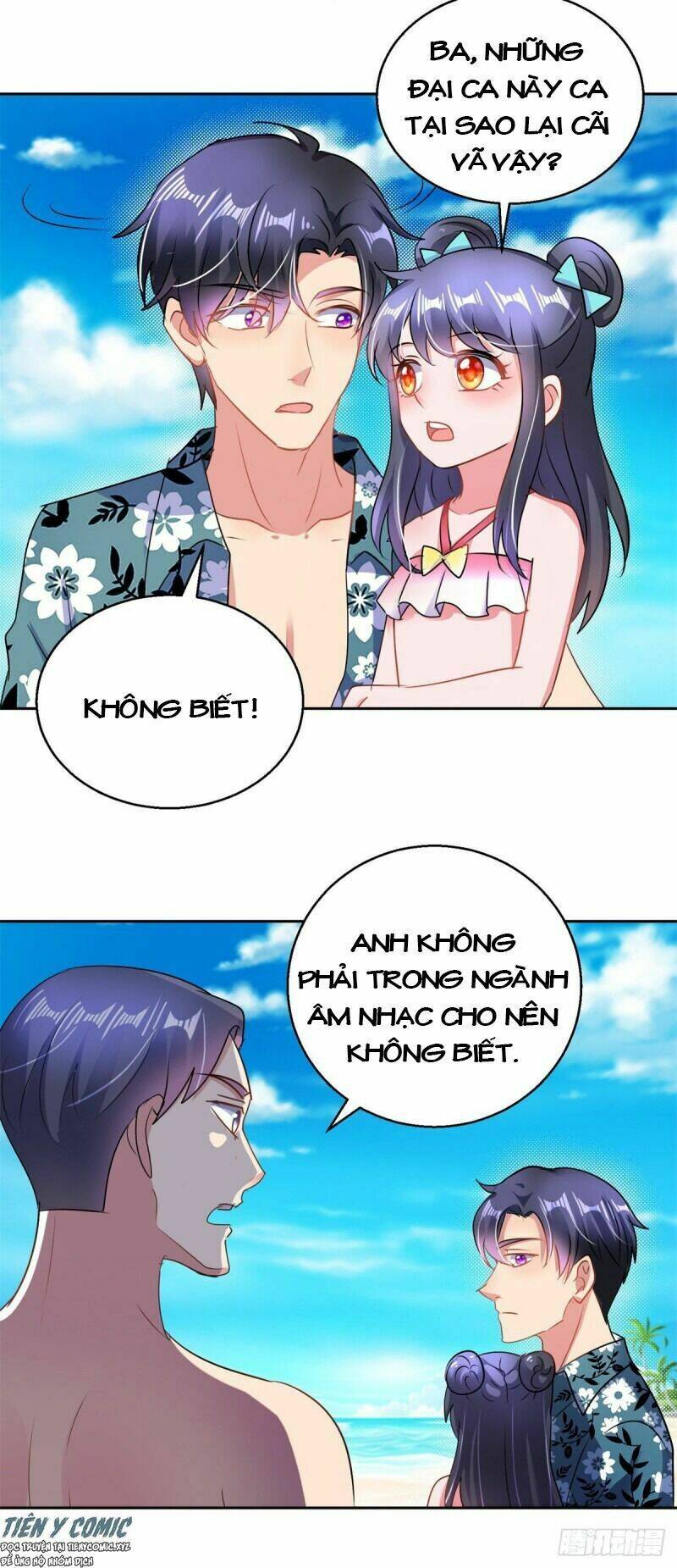 Chương 158 - Trang 3