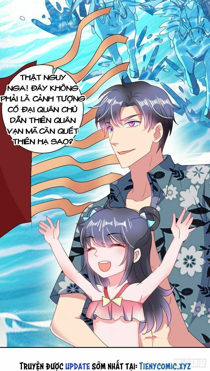 Chương 159 - Trang 3