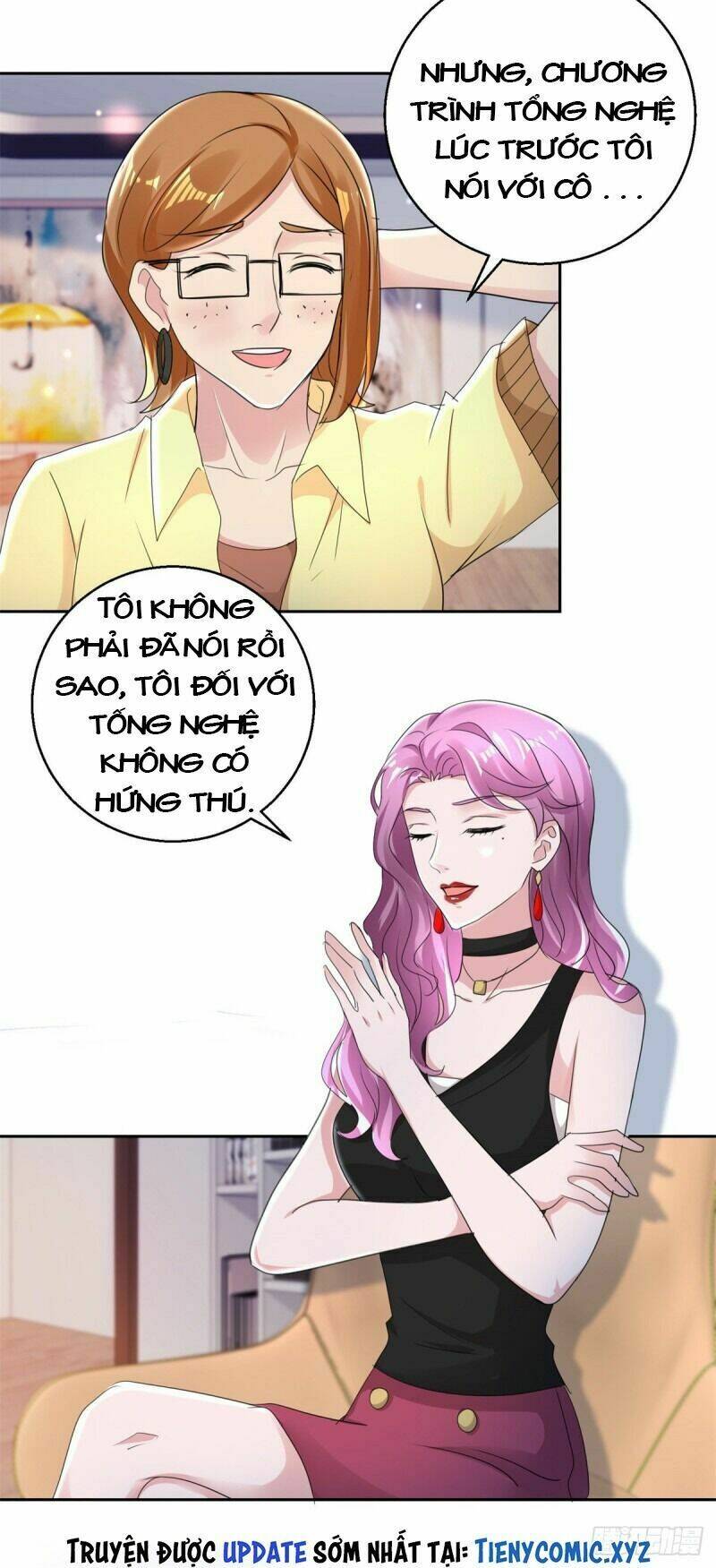 Chương 162 - Trang 3