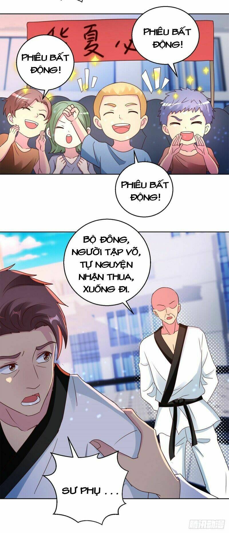 Chương 177 - Trang 4