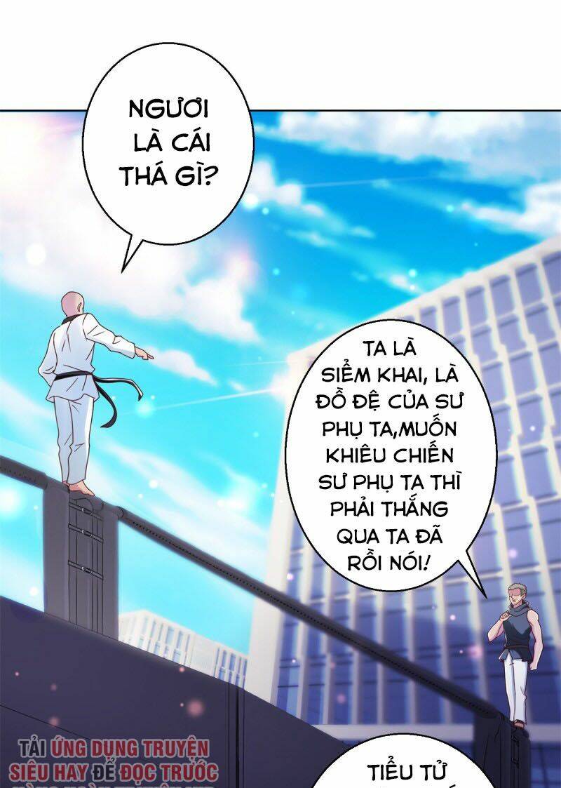 Chương 178 - Trang 1