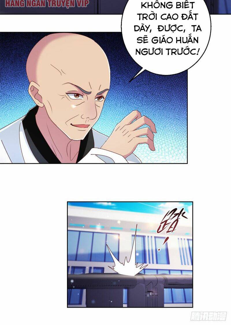 Chương 178 - Trang 2