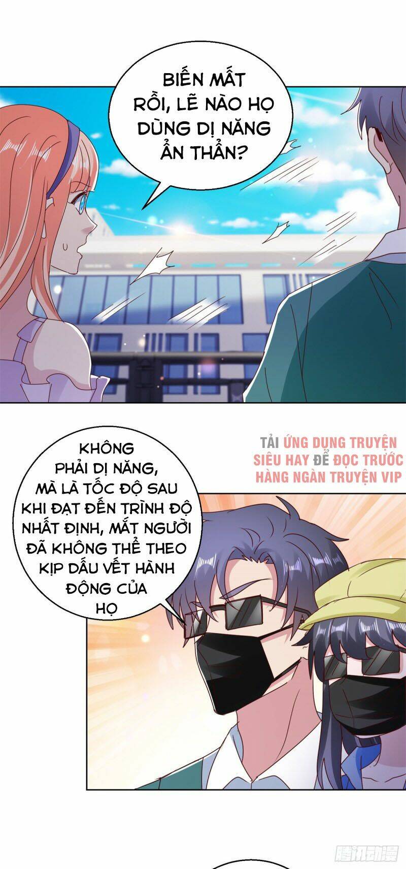 Chương 178 - Trang 9