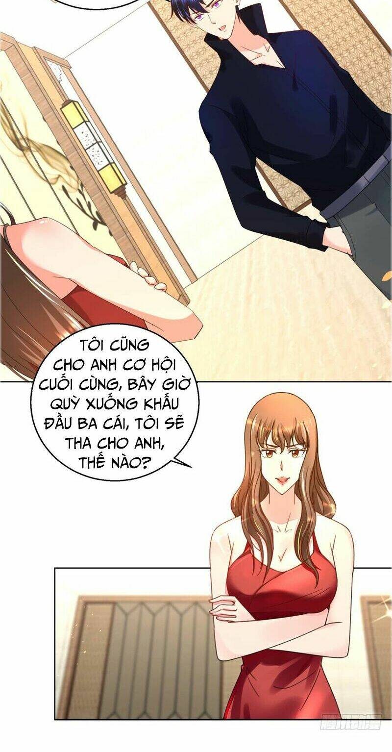 Chương 18 - Trang 4
