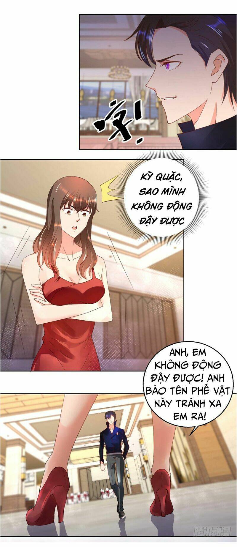 Chương 18 - Trang 5