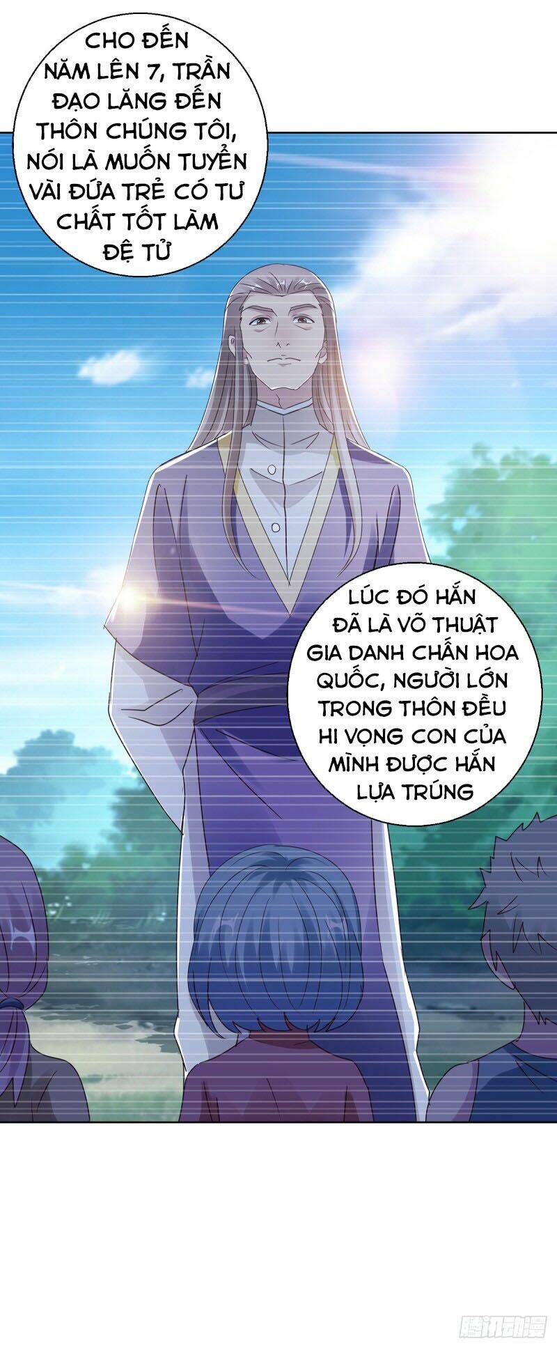 Chương 182 - Trang 4