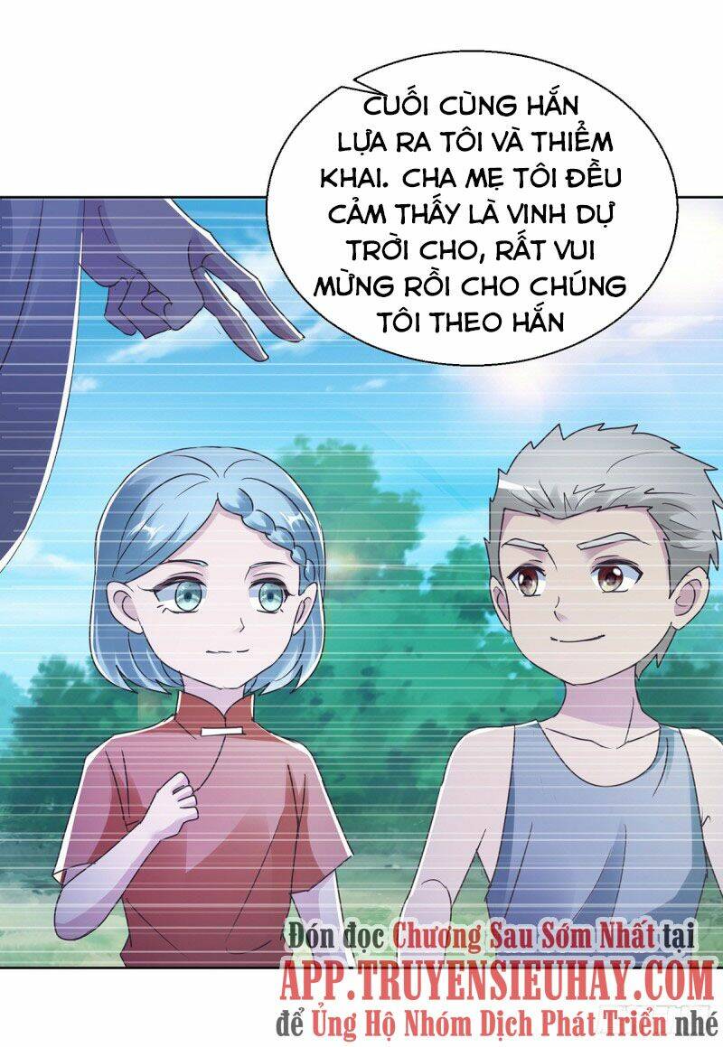 Chương 182 - Trang 5