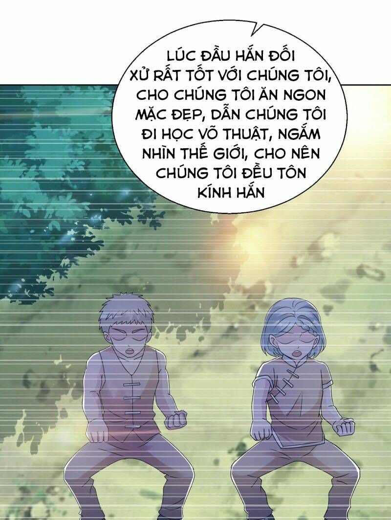 Chương 182 - Trang 6