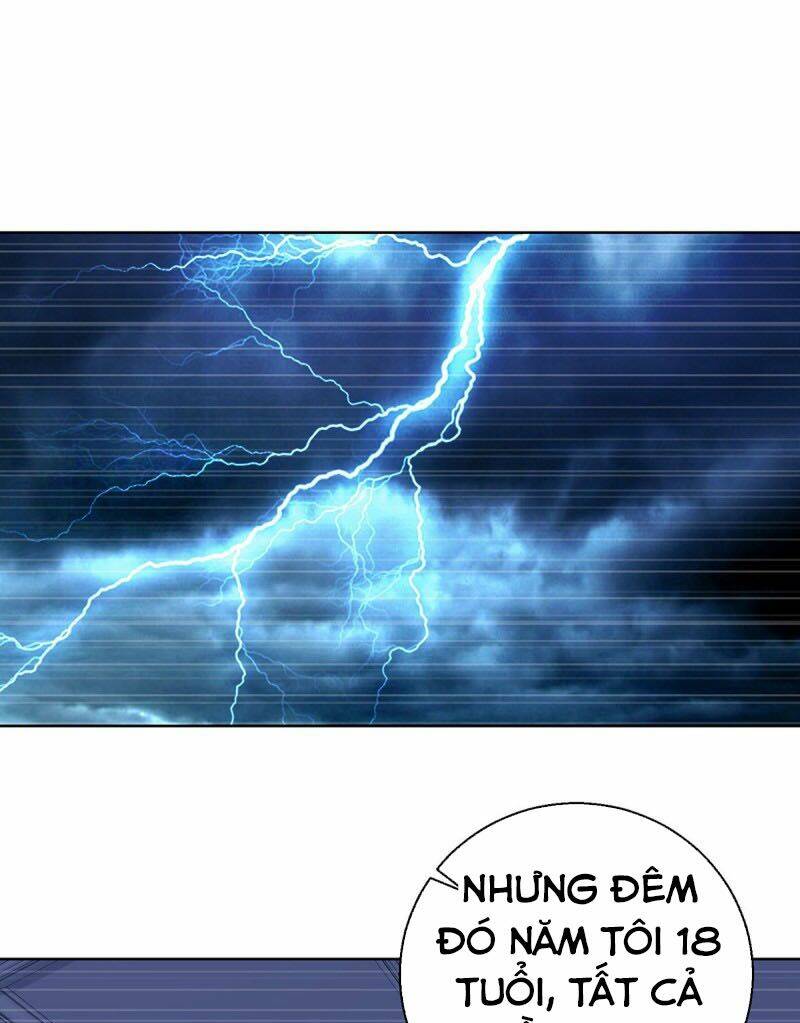 Chương 182 - Trang 8